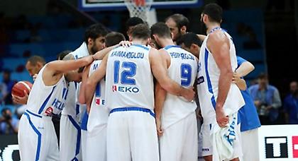 Μάγκες, κάτι τους χρωστάτε!