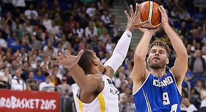 Πήρε Στέφανσον η Βαλένθια