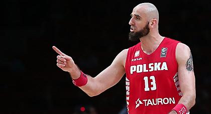 Γκορτάτ: «Οι διαιτητές βοήθησαν την Ισπανία»!