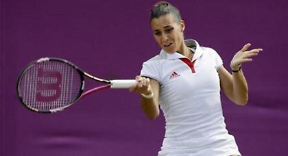 Πρώτο στα.. γεράματα για Πενέτα