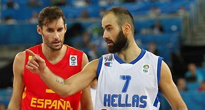 Η καλύτερη άμυνα με την καλύτερη επίθεση