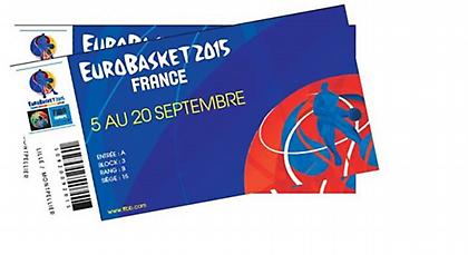 «Φαρμακείο» τα εισιτήρια με Ισπανία