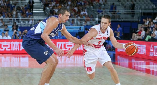 Περιμένουν Μιλόσεβιτς στην ΑΕΚ