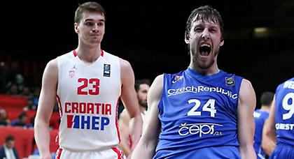 Δώστε την μπάλα στον Βέσελι! (video)