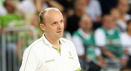 Θέλει να φύγει από τη Σλοβενία ο Ζντοβτς!