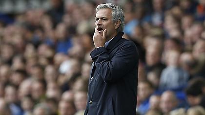 Η Τσέλσι παίζει με τον πόνο των οπαδών της!