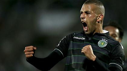 Επιστροφή στην κορυφή!