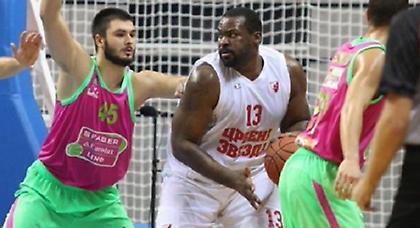 Κουπάτος και… MVP ο Σχορτσανίτης!