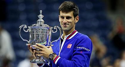 Μέγας είσαι, Νόλε! (vids)