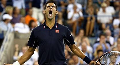 Ο «Σπαρτιάτης» Νόλε (video)