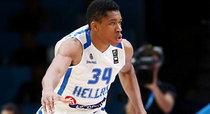 Αντετοκούνμπο: «Μοιάζει με τελικό»