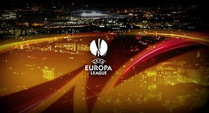 Στον OTE TV οι ευρωπαϊκές μάχες ΠΑΟΚ και Αστέρα Τρίπολης