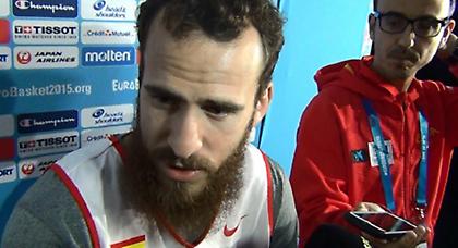 Ροντρίγκεθ: «Δεν θυμάμαι τι έγινε το 2007» (Web TV)