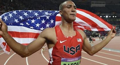 Επιβεβαίωσε δύο ρεκόρ η IAAF