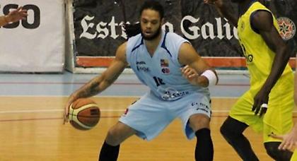 Ανακοίνωσε ΜακΓκί ο Κολοσσός