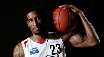 Πήρε Μπράουν ο Αρκαδικός