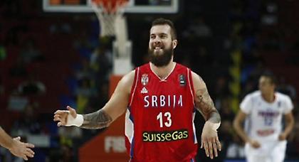 Η ευχάριστη έκπληξη σε Ραντούλιτσα, Κάλινιτς και Έρτσεγκ (pic)