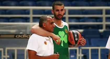 «Μέσα» ο Γιάνκοβιτς