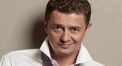 Με Αντώνη Σρόιτερ και Λάκη Λαζόπουλο οι εκλογές στον Alpha