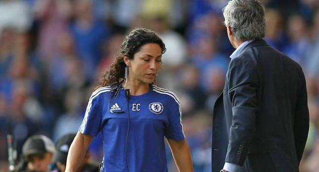 «Μήλον της έριδος» η Καρνέιρο