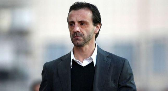 Μάντζιος: «Μόνο να κερδίσει πράγματα μπορεί ο Ολυμπιακός με την Μπάγερν»