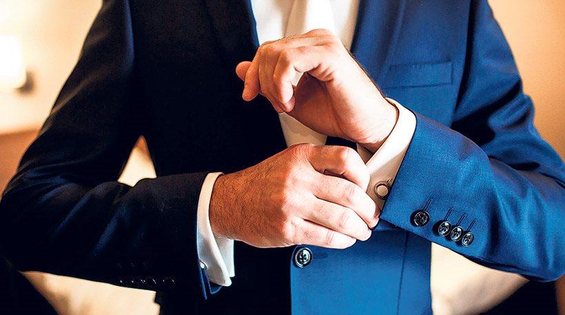 Η… ροζ ιστορία του «Α»