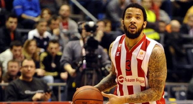 «Καμπάνα» της FIBA στον Ουίλιαμς