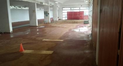 Συναδινός: «Οι ευθύνες να αναζητηθούν εκεί που πρέπει»