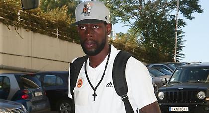 Μίλησε για όλα ο Γκιστ!