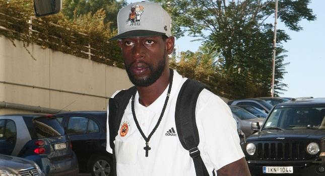 Μίλησε για όλα ο Γκιστ!