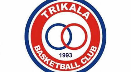 Πήραν τρεις τα Τρίκαλα