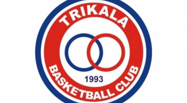 Πήραν τρεις τα Τρίκαλα