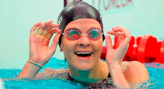 Ρίο και αποχωρεί η Κόβεντρι