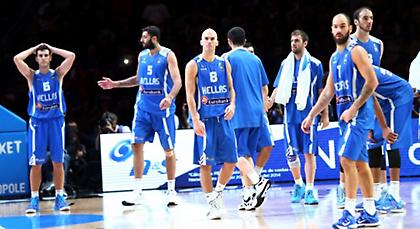 Κρίμα, κρίμα, κρίμα!