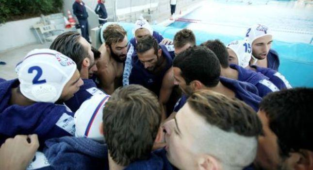 Ανακοινώθηκε το πρόγραμμα της Βουλιαγμένης