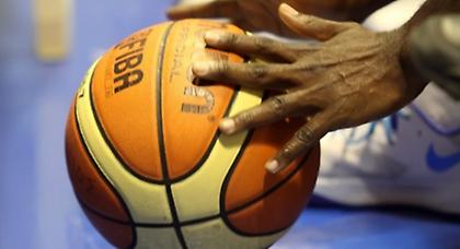 Αναβάλλεται το Κύπελλο μπάσκετ το σαββατοκύριακο