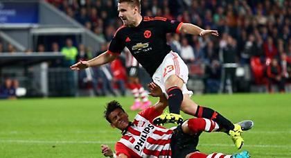 Ο Μορένο ζητά συγνώμη από τον Σο