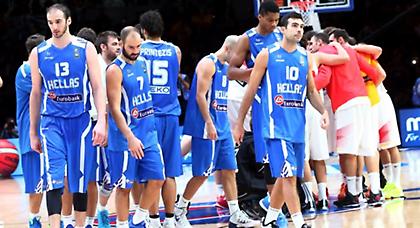 Τελικά τι φταίει;