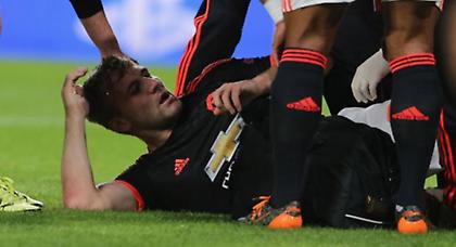 «Χοντρή» ζημιά ο Σο