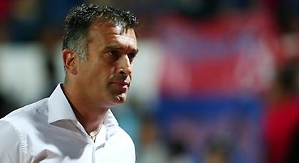 Το θαύμα του Αναστασίου