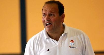 «Φοβηθήκαμε την Ισπανία»