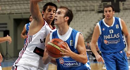 Εθνική του… 75%