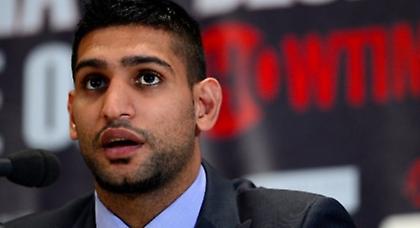 Ενισχύει τους πρόσφυγες στην Ελλάδα ο Καν