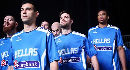 Οι δύο δρόμοι για την Εθνική