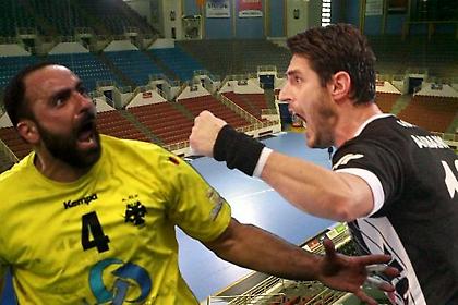 Νίκη η ΑΕΚ, προβλημάτισε ο ΠΑΟΚ