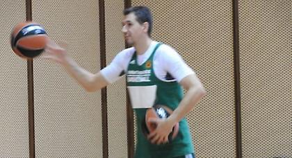 Μπήκαν Διαμαντίδης, Παπαγιάννης