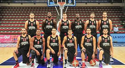 «Γρουσούζικες» οι μαύρες φανέλες για Ολυμπιακό