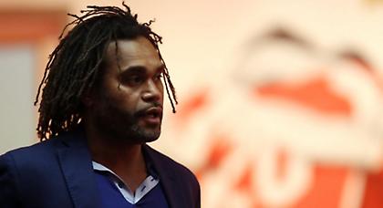 Καρεμπέ: «Άσχημο αποτέλεσμα, αλλά τώρα πρέπει να ανασυνταχθούμε»