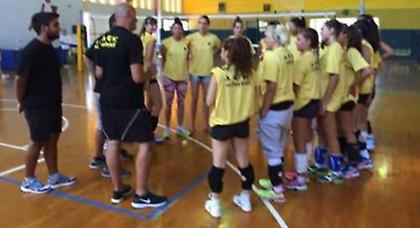 Πρώτο δείγμα θετικό για ΑΕΚ