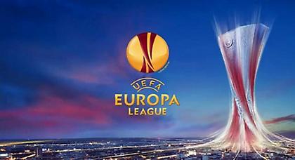 Το UEFA Europa League παίζει ζωντανά στα κανάλια OTE SPORT του OTE TV